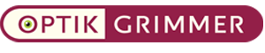Egs Optik GmbH