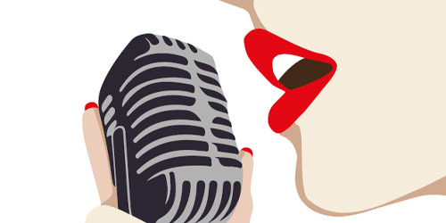 Sommerschlussverkauf