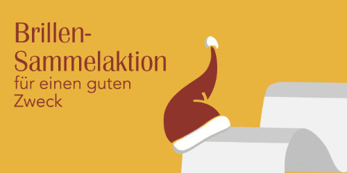 grimmer-brillensammelaktion-teaser