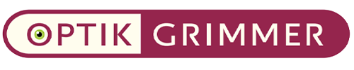logo Optik Grimmer