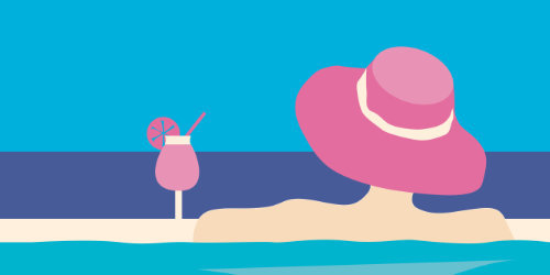 sommer-service-teaser