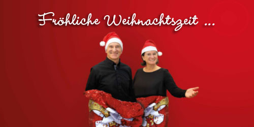 weihnachten